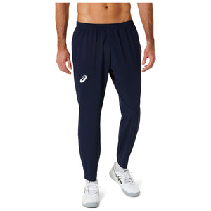 MATCH Pantalon de tennis
