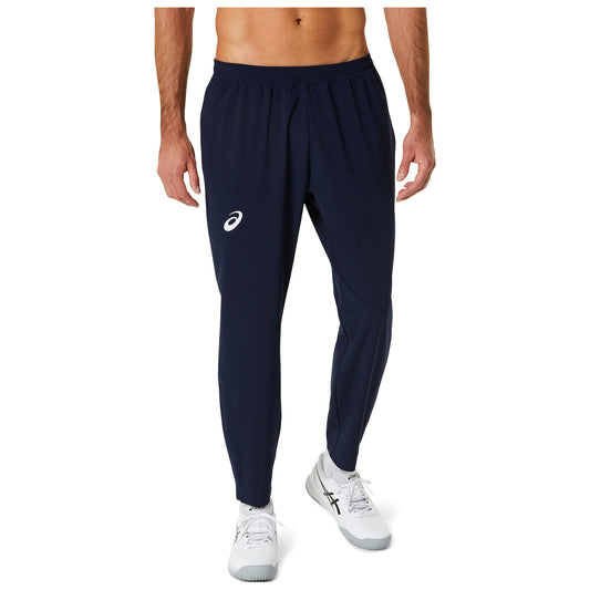 MATCH Pantalon de tennis