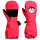 Maaron II mit kds Skihandschuhe