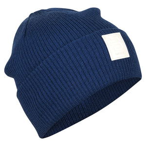 Retro Bonnet