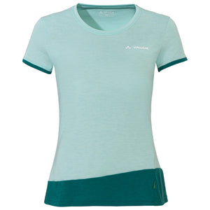 Sveit T-Shirt