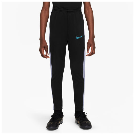 Nike K NK DF Academy 23 Pantalons de football