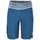 Zubal Short de randonnée