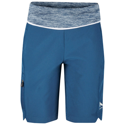 Zubal Short de randonnée