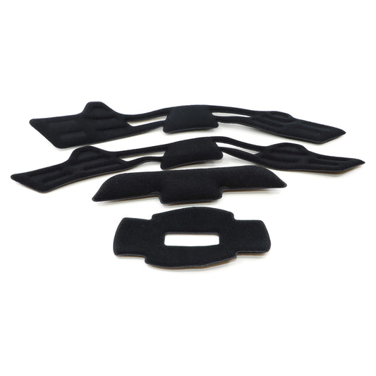 Quarter/Dime Pad Set