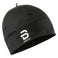 Polyknit bonnet de ski de fond