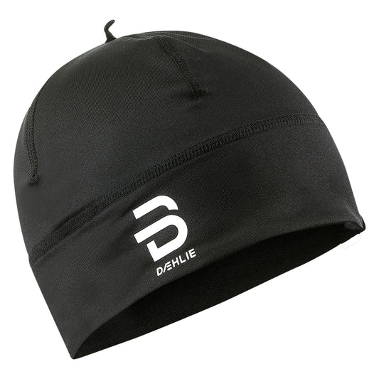 Polyknit bonnet de ski de fond