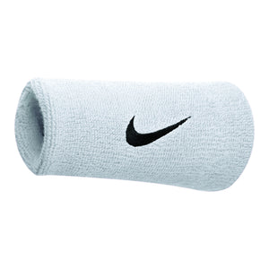 NIKE DOUBLEWIDE 2 pièces de bandes à souder