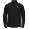Brensholmen veste de running
