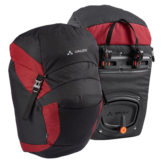 OnTour Front Sacoche de vélo