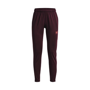 UA G's Challenger Pantalon de football