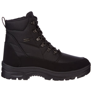 Winter Fox IV AQX Winterschuh