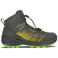 ZIRROX GTX MID Wanderschuhe