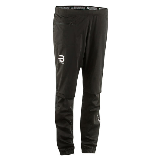 Motivation Pantalon de ski de fond