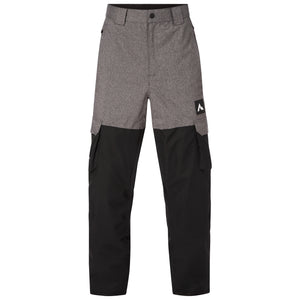 Gabbe Skihose