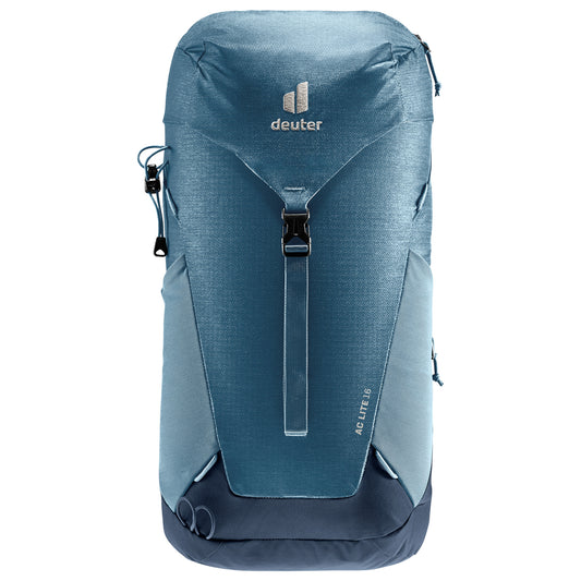 AC Lite 16 Sac à dos de randonnée