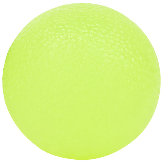 Finger Ball Handtrainer