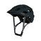 Trail EVO MIPS Helm