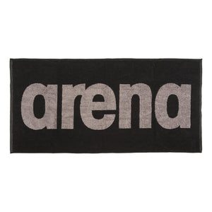 Gym Soft Towel
