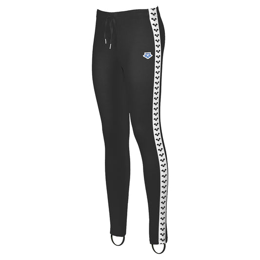 Caroline Team Pantalon à pinces