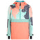 Dakota veste de snowboard