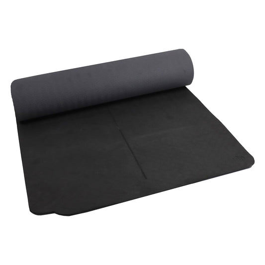PVC-freie Yogamatte 1.0