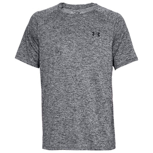 Tech 2.0 Fitnessshirt