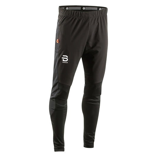 Flow Pantalon de ski de fond