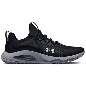 UA HOVR™ Rise 4 Chaussures d'entraînement