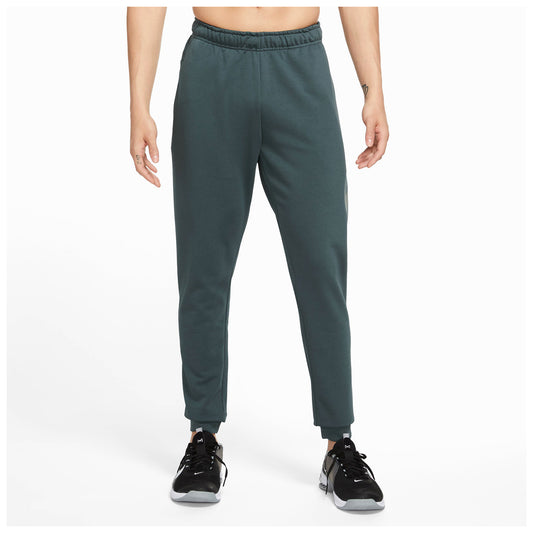 Dri-Fit Swoosh Bas de jogging