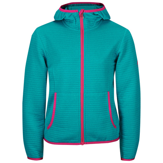 Aami gls Jacket Fleece Hd