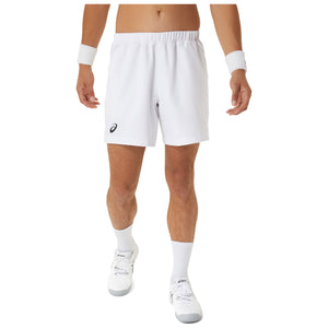 COURT 7IN Tennisshorts