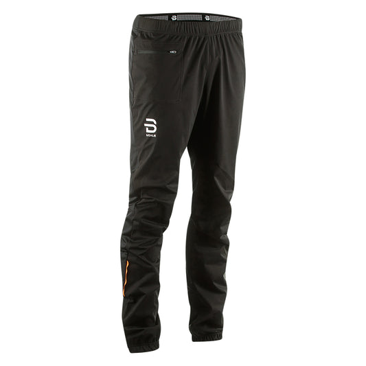 Motivation Pantalon de ski de fond