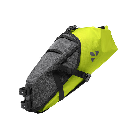 Trailsaddle II Sacoche de selle de vélo