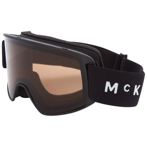 Base 3.0 lunettes de ski