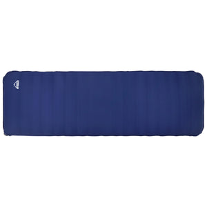 Camp SI 70 matelas thermique