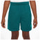 Dri-FIT Multi Trainingsshorts