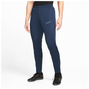 Nike Dri-FIT Academy Shorts