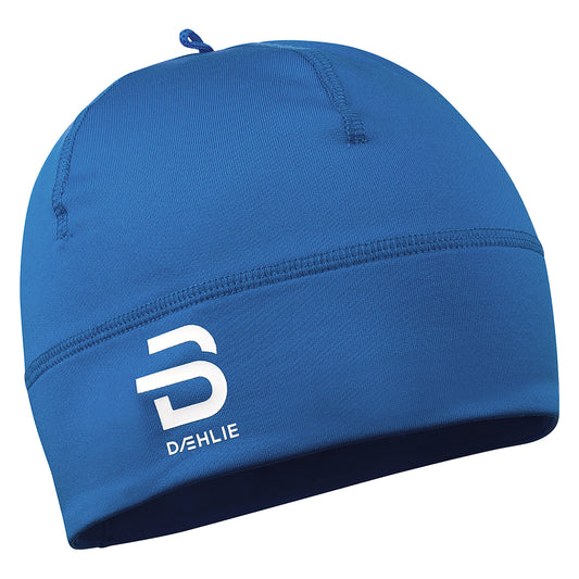 Polyknit bonnet de ski de fond