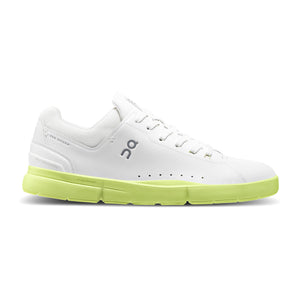 THE ROGER Advantage sneakers