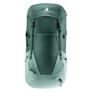Futura 30 SL Wanderrucksack