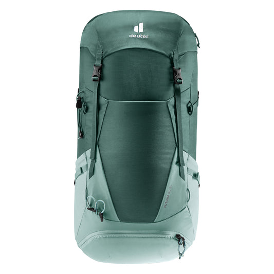 Futura 30 SL Sac à dos de randonnée