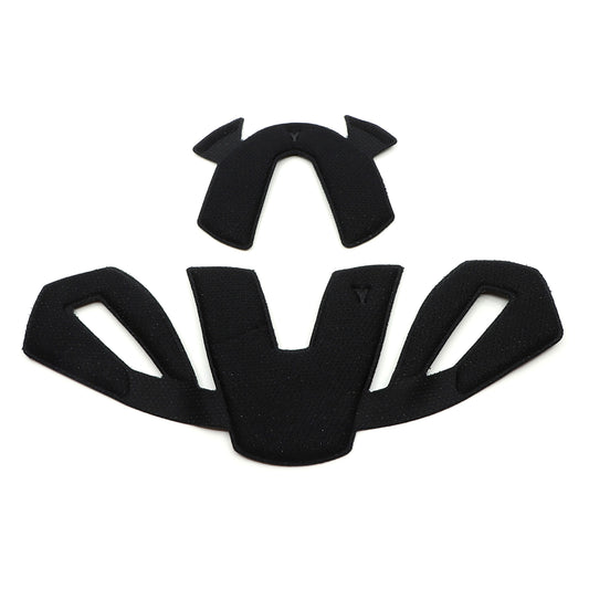 Daily Sidetrack II MIPS Pad Kit