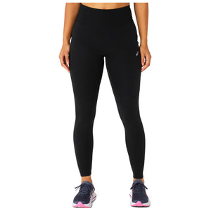 WINTER RUN Tights