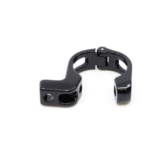 1X Lever - Front Clamp,Dropper Post