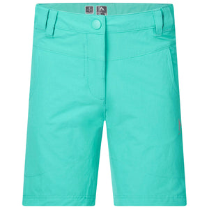Stacy Wandershorts