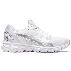 GEL-QUANTUM LYTE II Chaussures de loisir