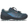 ZIRROX GTX LO Outdoor-Schuh