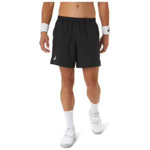 COURT 7IN Tennisshorts