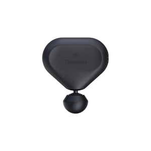 THERAGUN MINI 2.0 Appareil de massage